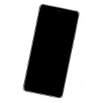 LCD Flex Cable for Oppo Reno10 Pro Plus by Sparestream