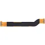 LCD Flex Cable for Oppo K5 by Sparestream