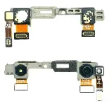 Replacement Front Camera for Oppo Find X (Selfie Camera) by Sparestream