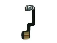 Power Button Flex Cable for Oppo Find X - On Off Flex / PCB by Sparestream