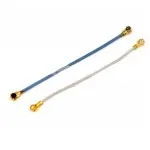 Signal Cable for Oppo K5 by Sparestream