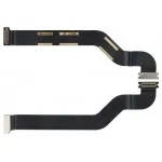 LCD Flex Cable for Oppo Find X by Sparestream