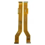 Main Board Flex Cable for Oppo A17K by Sparestream