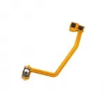 Power Button Flex Cable for Oppo Reno 4 - On Off Flex / PCB by Sparestream