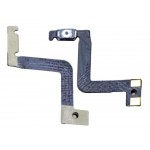 Power Button Flex Cable for Oppo F1 Plus - On Off Flex / PCB by Sparestream