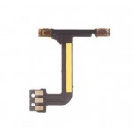Volume Button Flex Cable for Oppo F1 Plus by Sparestream