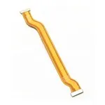 Main Board Flex Cable for Oppo Reno 4 by Sparestream