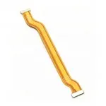 LCD Flex Cable for Oppo Reno 4 by Sparestream