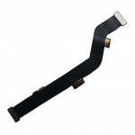 Main Board Flex Cable for Oppo F1 Plus by Sparestream
