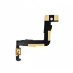 Power Button Flex Cable for Oppo F1 - On Off Flex PCB by Sparestream