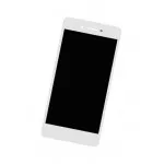 LCD Flex Cable for Oppo F1 by Sparestream