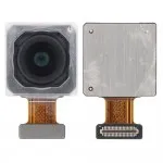 Replacement Back Camera for OPPO Reno 11 5G (Main Camera) by Sparestream