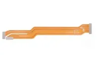 Main Board Flex Cable for OPPO Reno 11 5G by Sparestream