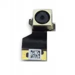 Replacement Front Camera for Oppo Reno Z (Selfie Camera) by Sparestream