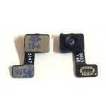 Fingerprint Sensor with Flex Cable for Oppo A78 4G by Sparestream