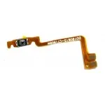Power Button Flex Cable for Oppo Reno Z - On Off Flex / PCB by Sparestream
