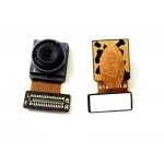 Replacement Back Camera for Oppo Reno Z (Main Camera) by Sparestream