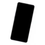 LCD Flex Cable for Oppo Reno 7 SE 5G by Sparestream