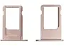 SIM Card Holder Tray for Oppo Find X8 Pro - Black by Sparestream
