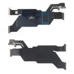 Main Board Flex Cable for Oppo Find X8 Pro by Sparestream