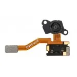 Fingerprint Sensor with Flex Cable for Oppo Reno Z by Sparestream