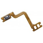 Power Button Flex Cable for Oppo F5 - On Off Flex / PCB by Sparestream