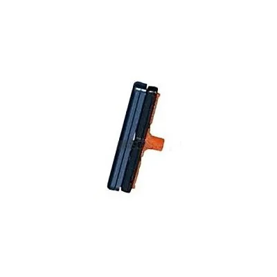 Power Button Outer for Samsung Galaxy S9 Plus Ice - Plastic On Off Switch By Sparestream