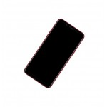 Main Board Flex Cable for Oppo F5 by Sparestream