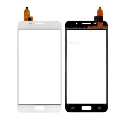 Touch Screen Digitizer for Samsung Galaxy A5 2016 - Gold by Sparestream