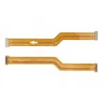 LCD Flex Cable for Oppo Reno 7 4G by Sparestream