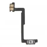 Power Button Flex Cable for Oppo Find X5 Pro - On Off Flex / PCB by Sparestream