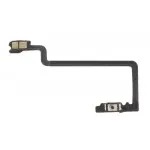 Power Button Flex Cable for Oppo Reno 5 Z - On Off Flex / PCB by Sparestream