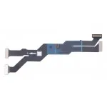 Main Board Flex Cable for Oppo Find X6 5G by Sparestream
