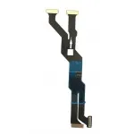 LCD Flex Cable for Oppo Find X6 5G by Sparestream