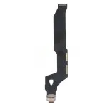 Charging Connector Flex / PCB Board for Oppo Find X5 Pro by Sparestream