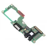 Charging Connector Flex / PCB Board for Oppo Reno 5 Z by Sparestream