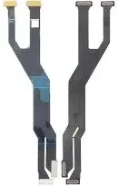 LCD Flex Cable for Oppo Find X5 Pro by Sparestream