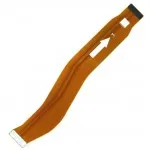 LCD Flex Cable for Oppo Reno 5 Z by Sparestream