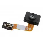 Fingerprint Sensor with Flex Cable for Oppo Reno 5 Z by Sparestream