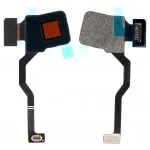 Fingerprint Sensor with Flex Cable for Oppo Find X5 Pro by Sparestream