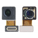 Replacement Front Camera for Oppo Find X5 Lite (Selfie Camera) by Sparestream