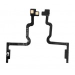 Power Button Flex Cable for Oppo Find X5 Lite - On Off Flex / PCB by Sparestream