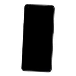 Volume Button Flex Cable for Oppo Find X3 5G by Sparestream