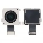 Replacement Back Camera for Oppo Find X3 5G (Main Camera) by Sparestream