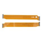 Main Board Flex Cable for Oppo Find X5 Lite by Sparestream
