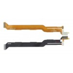 LCD Flex Cable for Oppo Find X5 Lite by Sparestream