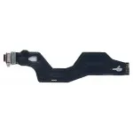 Charging Connector Flex / PCB Board for Oppo Find X6 Pro by Sparestream