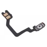 Power Button Flex Cable for Oppo Find X2 - On Off Flex / PCB by Sparestream