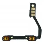 Volume Button Flex Cable for Oppo Find X2 by Sparestream
