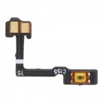 Power Button Flex Cable for Oppo Find X2 Neo - On Off Flex / PCB by Sparestream